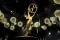 Emmy Awards