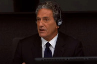James Rubin