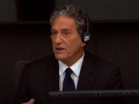 James Rubin