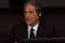 James Rubin