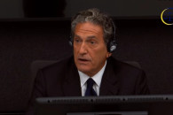 James Rubin