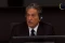 James Rubin