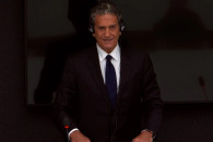 James Rubin