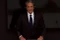 James Rubin