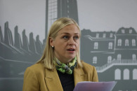 Elina Valtonen