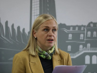 Elina Valtonen