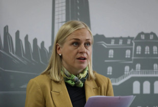 Elina Valtonen
