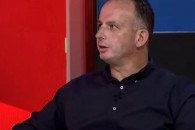 Riad Rashiti, kandidat nga PDK-ja për kryetar të Gjilanit