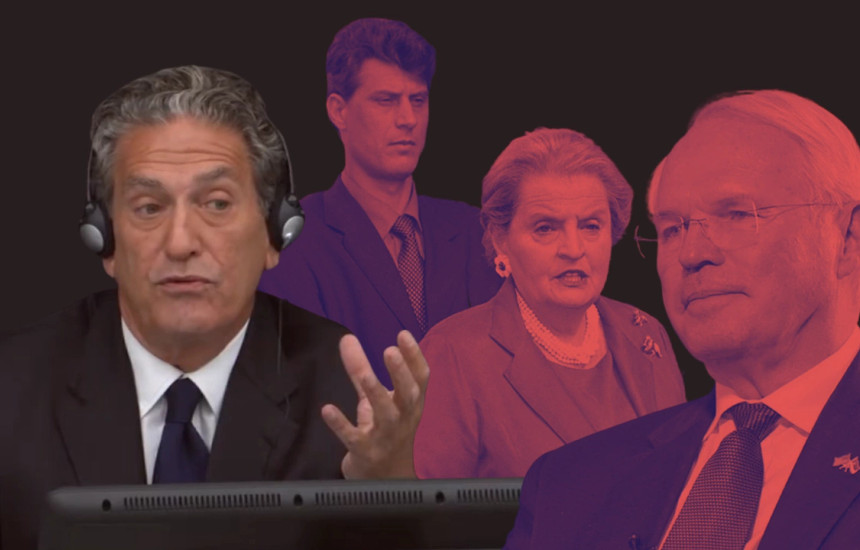 Rubin Hill Thaci Allbright