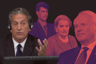Rubin Hill Thaci Allbright