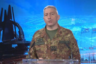 Enrico Barduani