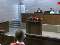 Seanca - gazi lotsjellës