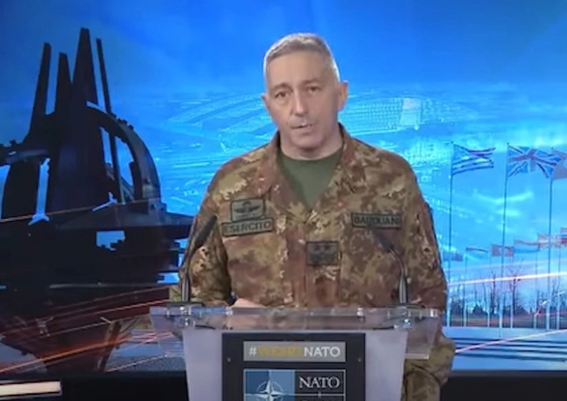 barduani-rruga-drejt-sigurise-se-qendrueshme-eshte-politike-jo-ushtarake