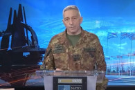 Enrico Barduani