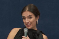 Ermonela Jaho