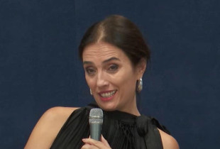 Ermonela Jaho