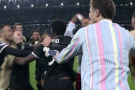Juventus