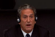 James Rubin