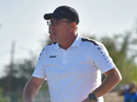 Ismet Munishi