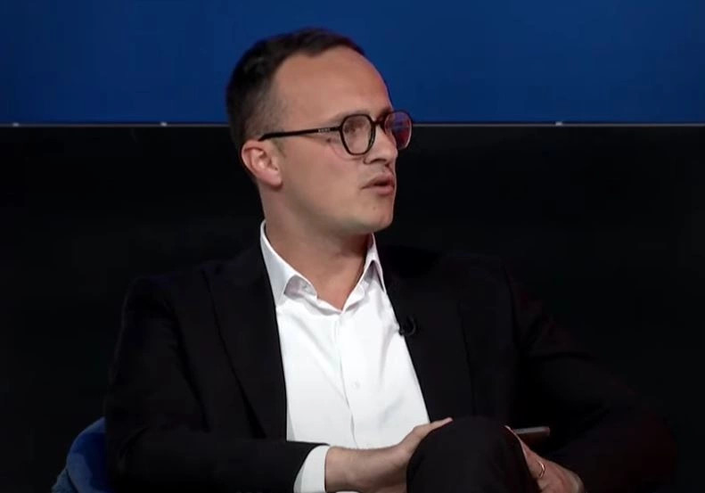 Hyseni  Gjilani ka problem me buxhetin por s kemi hyrë në obligime pa mbulesë financiare