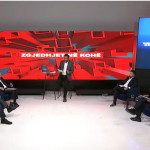 Debati për Dragashin