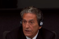 James Rubin