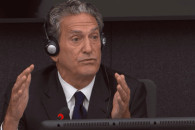 james rubin