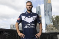 Juan Mata