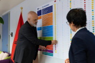 Edi Rama