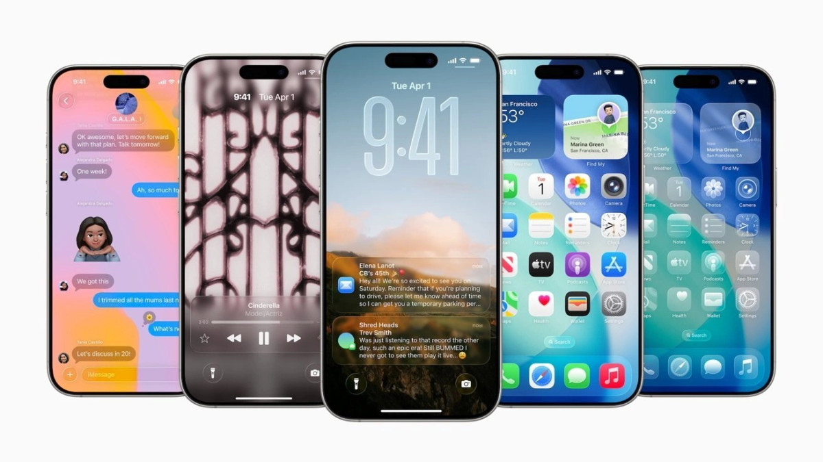 apple-lanson-ndryshimin-e-madh-tek-iphone