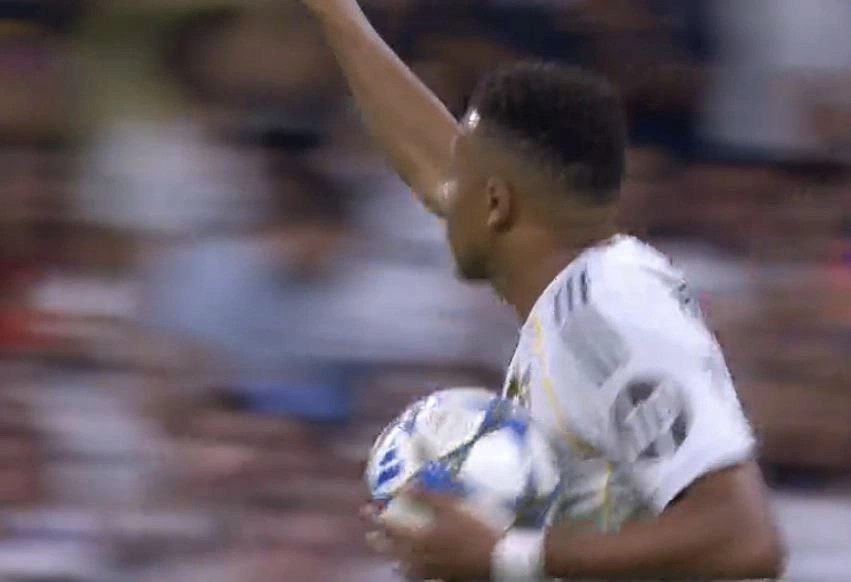 reali-barazon-rezultatin-shenon-mbappe