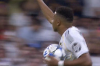 mbappe