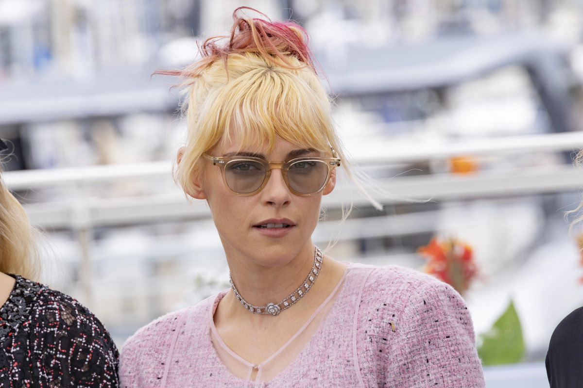 kristen-stewart-thote-se-rralle-i-shikon-filmat-deri-ne-fund