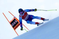 Matteo Franzoso