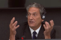 James Rubin