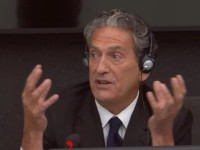 James Rubin