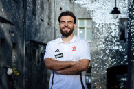 Bastien Toma