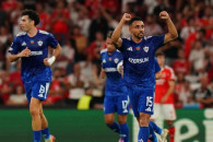 Qarabag
