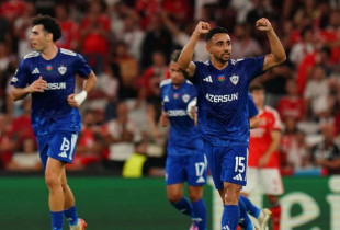 Qarabag