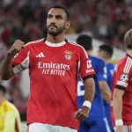 Benfica