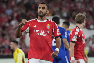 Benfica