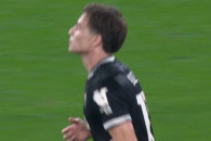 Kenan Yildiz