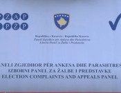 PZAP