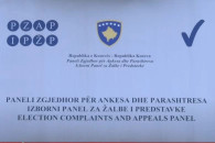 PZAP