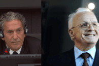 james rubin