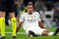 Trent Alexander-Arnold
