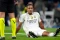 Trent Alexander-Arnold