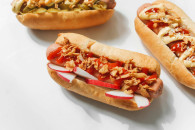 Hot Dog