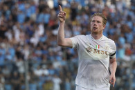 Kevin De Bruyne
