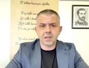 Enkel Rexhepi